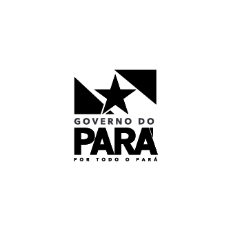 Governo do Pará