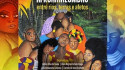 Ebook