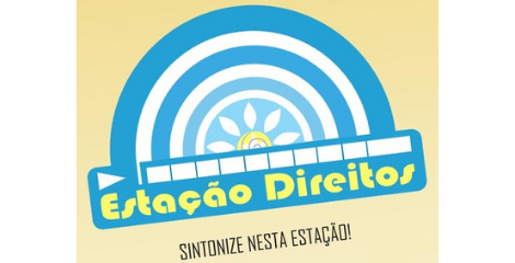 Estação Direitos – Radionovelas e spots