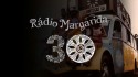 30 Anos da Rádio Margarida - Live Show